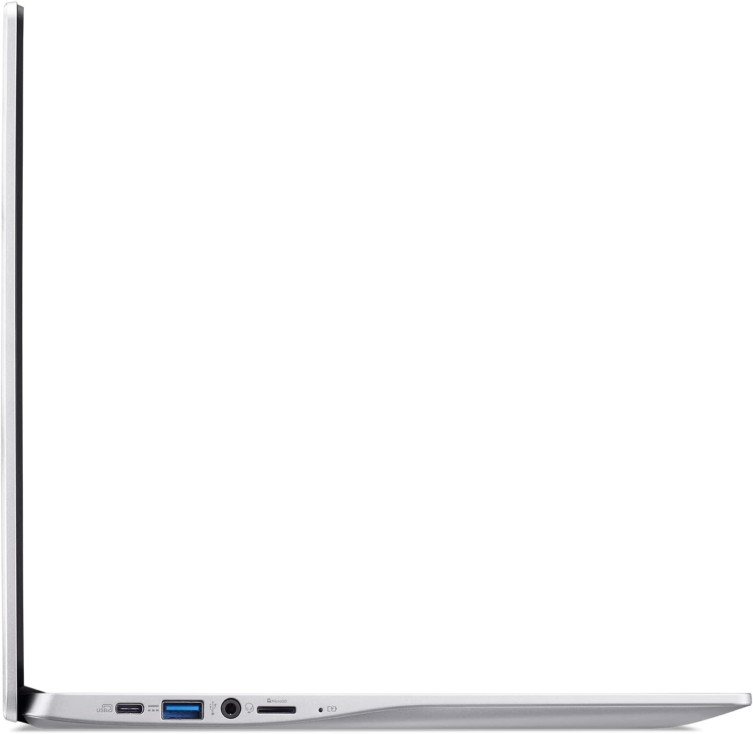 Acer Chromebook 315 Laptop