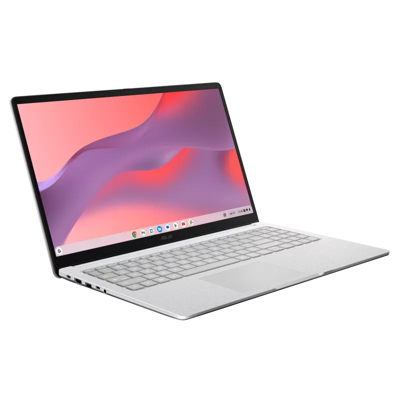 ASUS Chromebook CX15 CX1505 Laptop