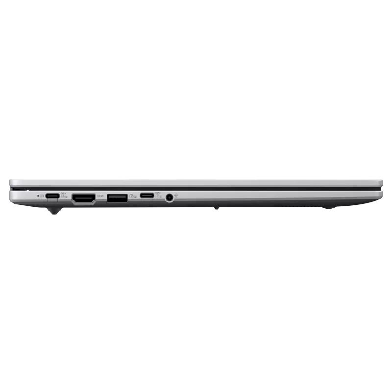 ASUS Chromebook CX15 CX1505 Laptop