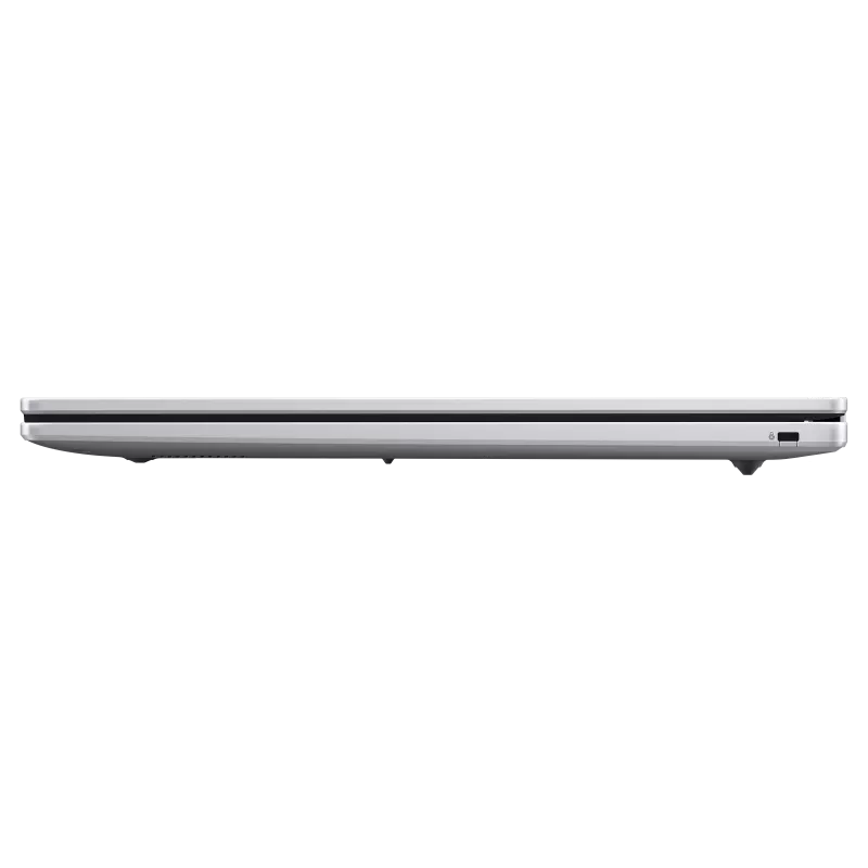 ASUS Chromebook CX15 CX1505 Laptop