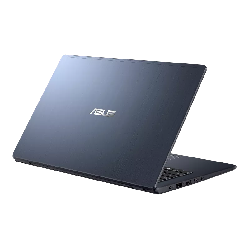 ASUS Vivobook Go 14