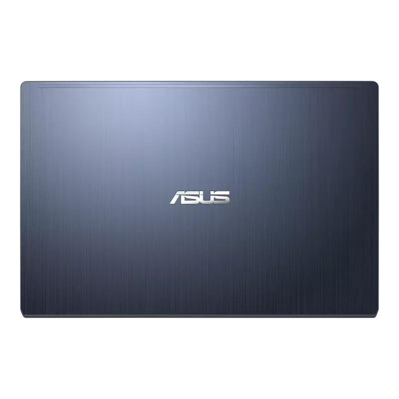 ASUS Vivobook Go 14