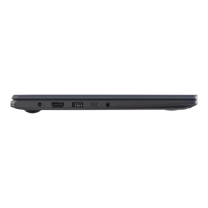 ASUS Vivobook Go 14