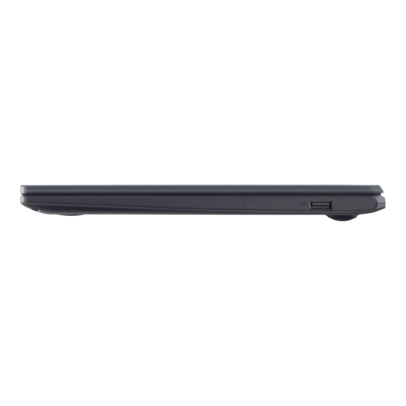 ASUS Vivobook Go 14
