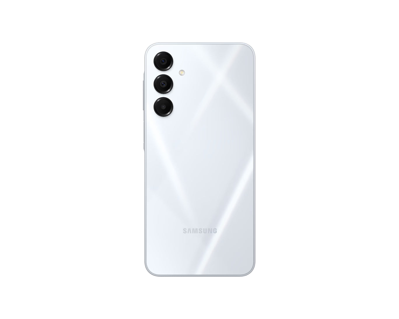 Samsung Galaxy A16 5G