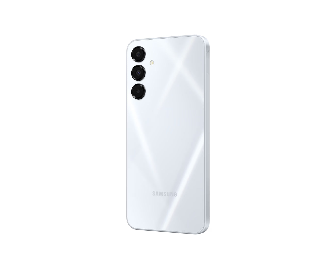 Samsung Galaxy A16 5G