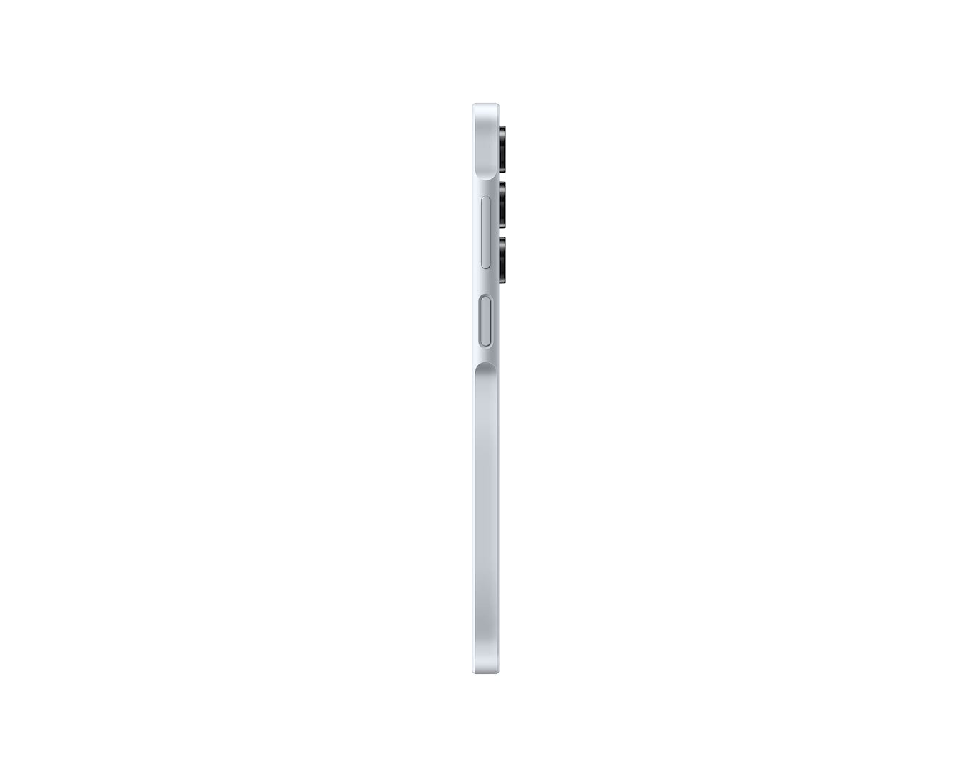 Samsung Galaxy A16 5G