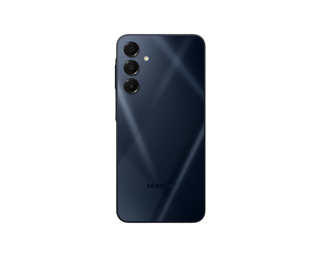 Samsung Galaxy A16 5G