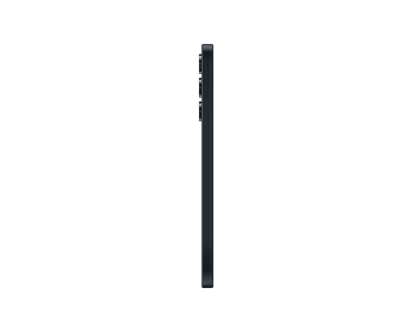 Samsung Galaxy A16 5G