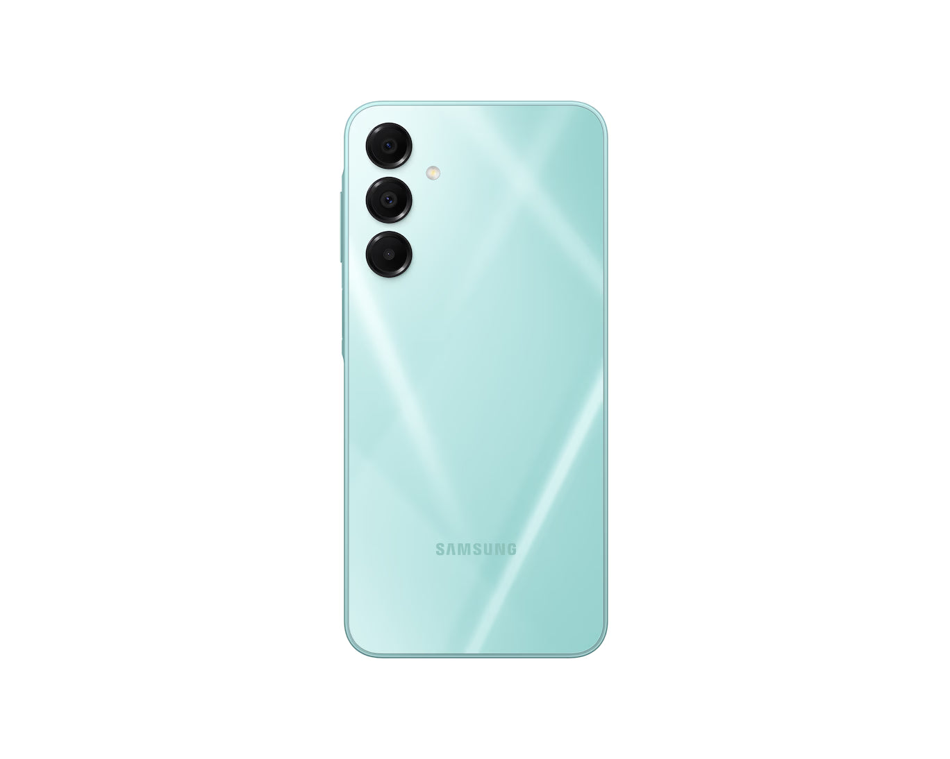 Samsung Galaxy A16 5G