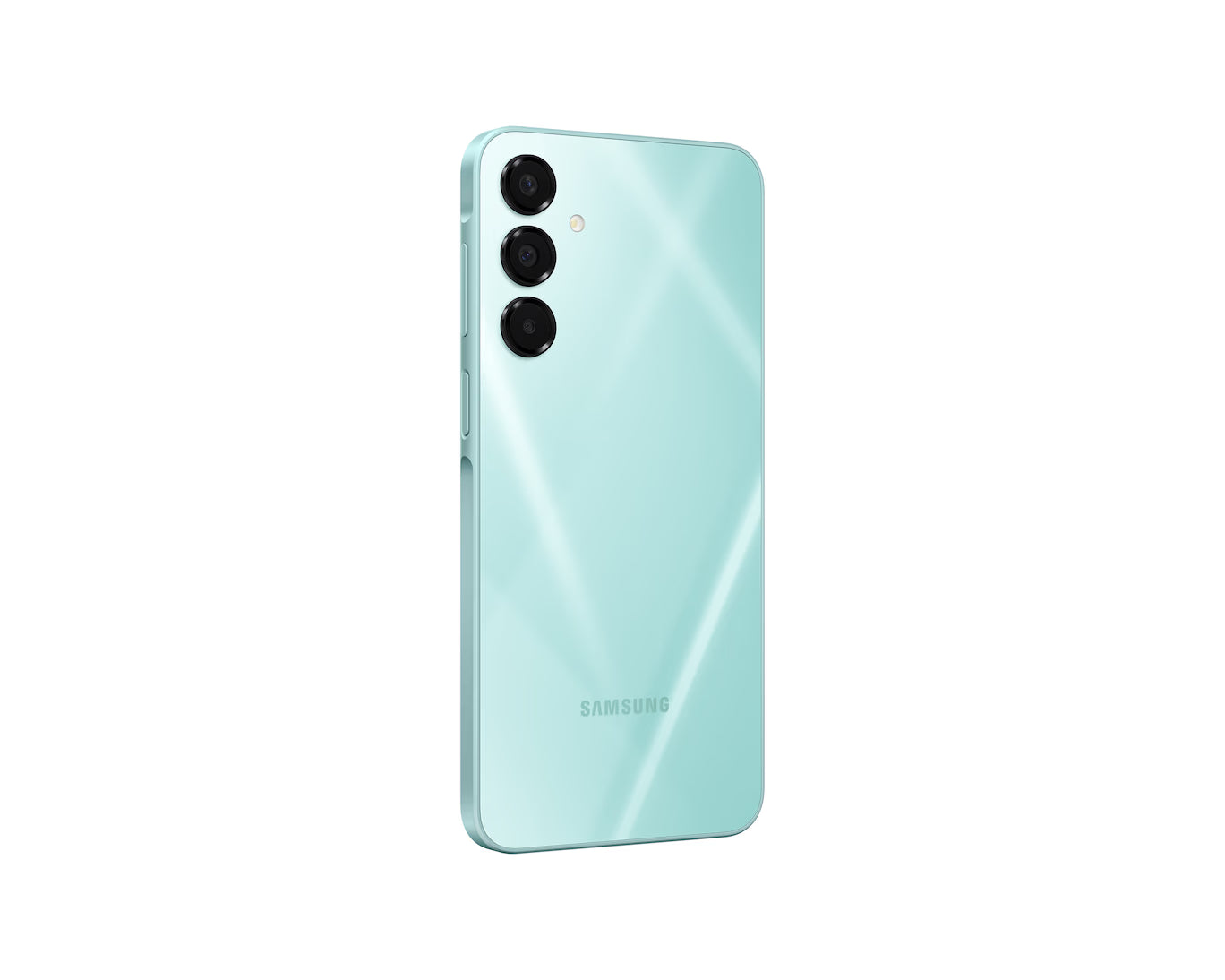 Samsung Galaxy A16 5G