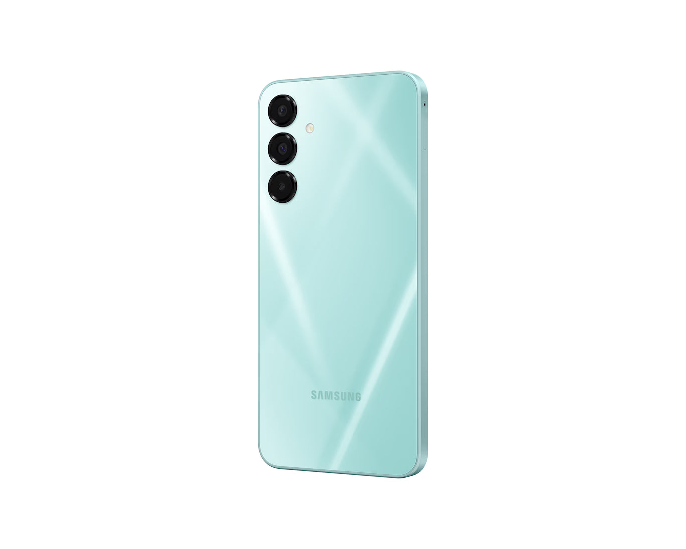 Samsung Galaxy A16 5G