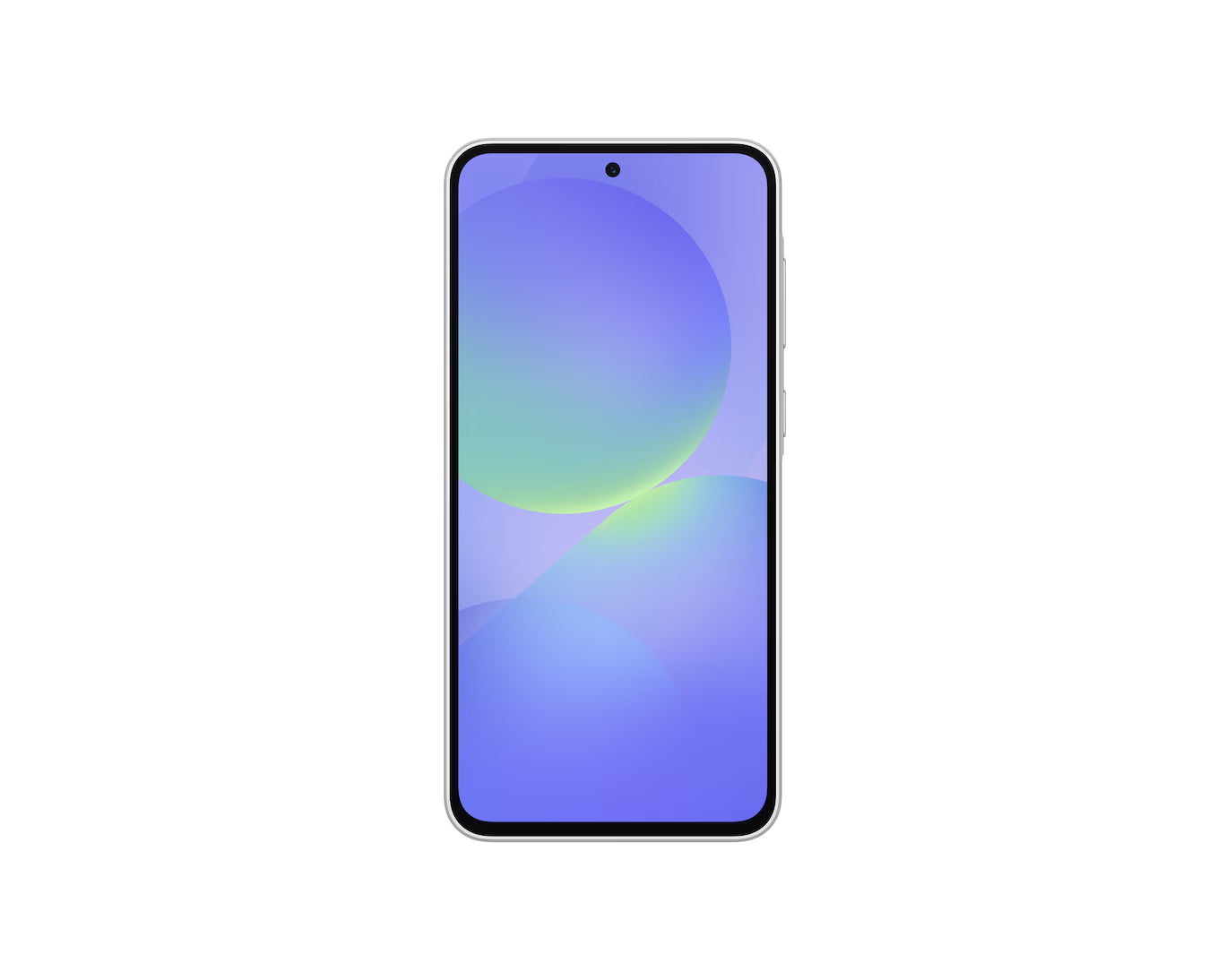 Samsung Galaxy A36 5G