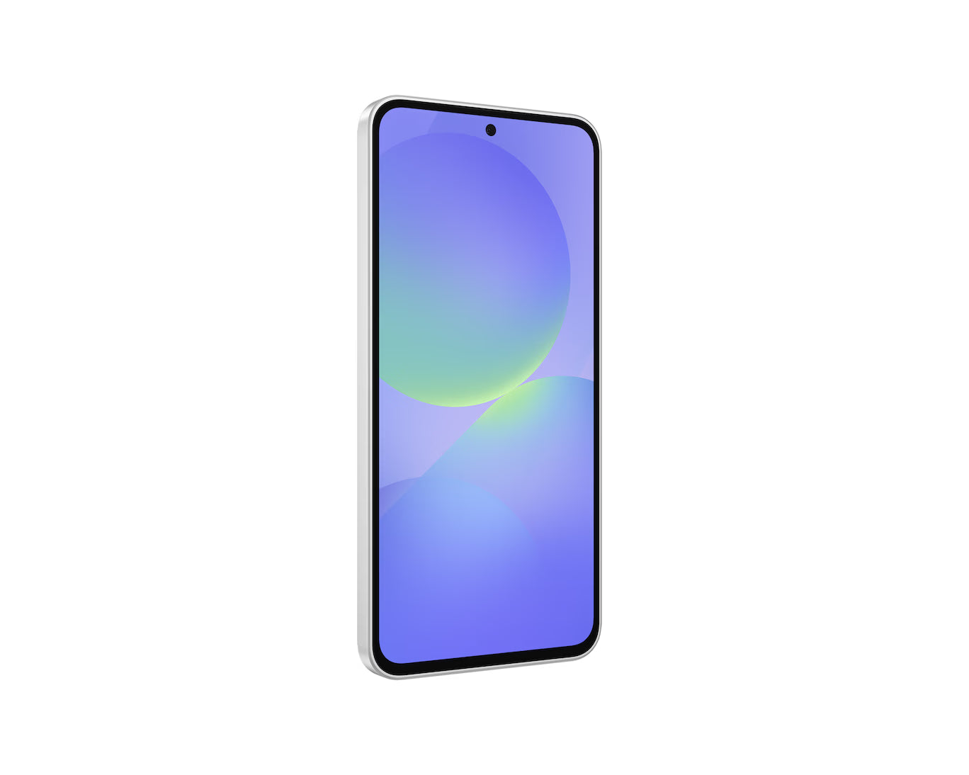 Samsung Galaxy A36 5G