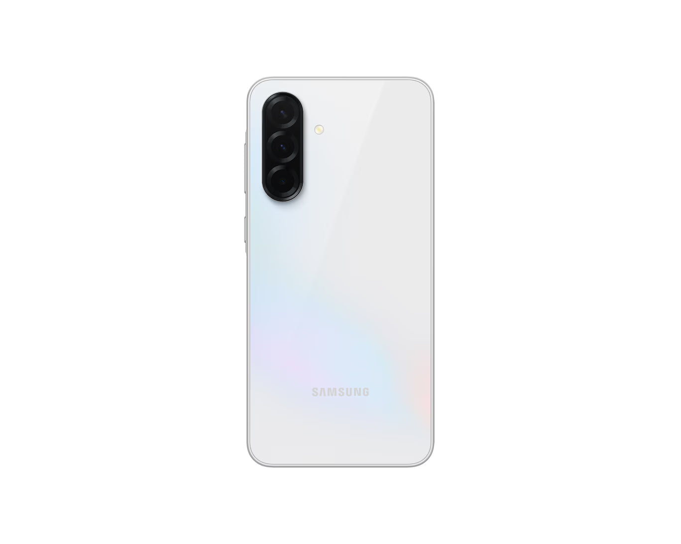 Samsung Galaxy A36 5G