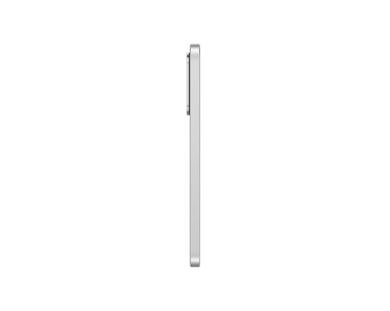 Samsung Galaxy A36 5G