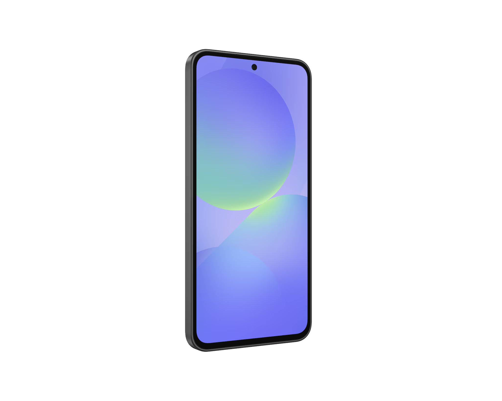 Samsung Galaxy A36 5G