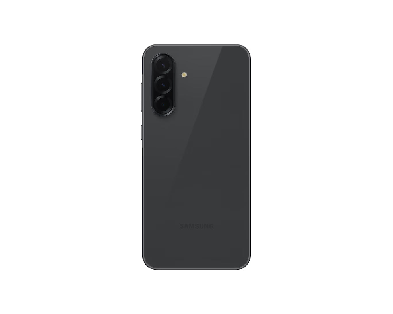 Samsung Galaxy A36 5G