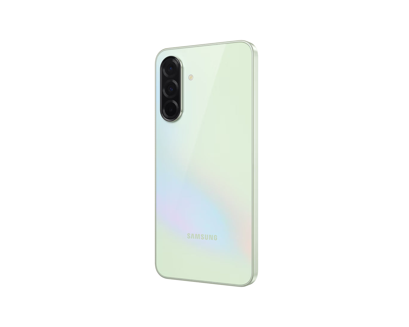 Samsung Galaxy A36 5G