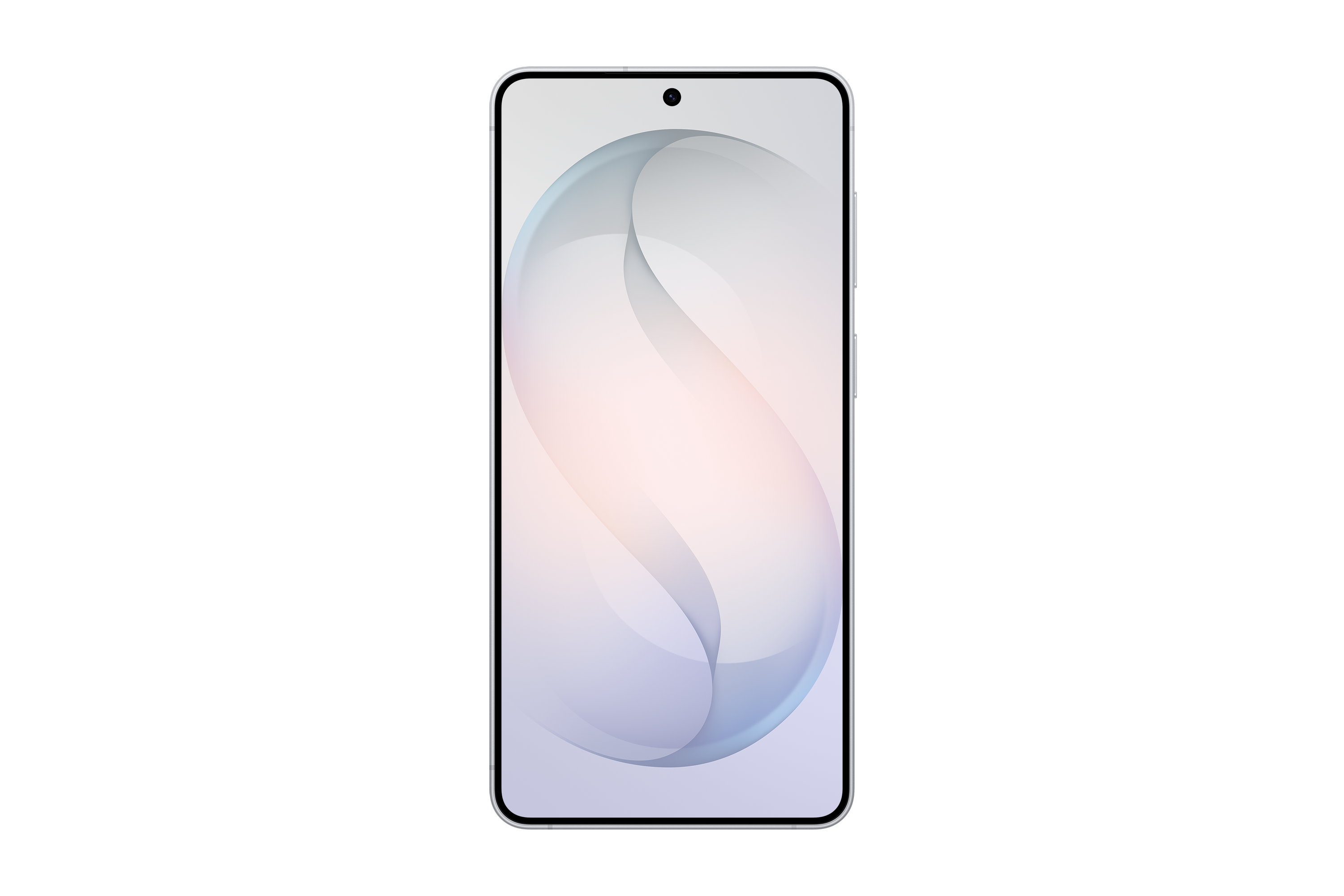 Samsung Galaxy S26 A Cuotas