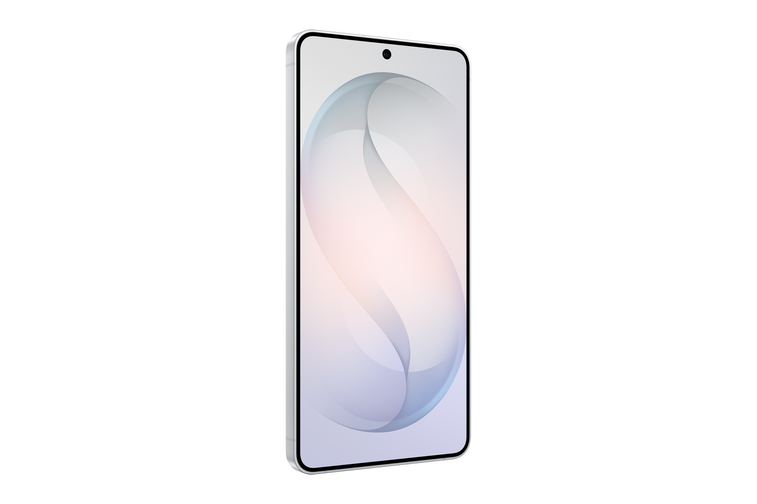 Samsung Galaxy S26 A Cuotas