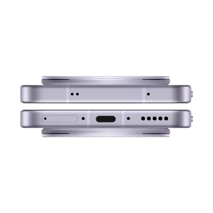 Vivo X200T