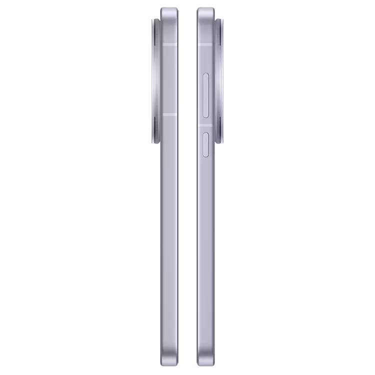 Vivo X200T