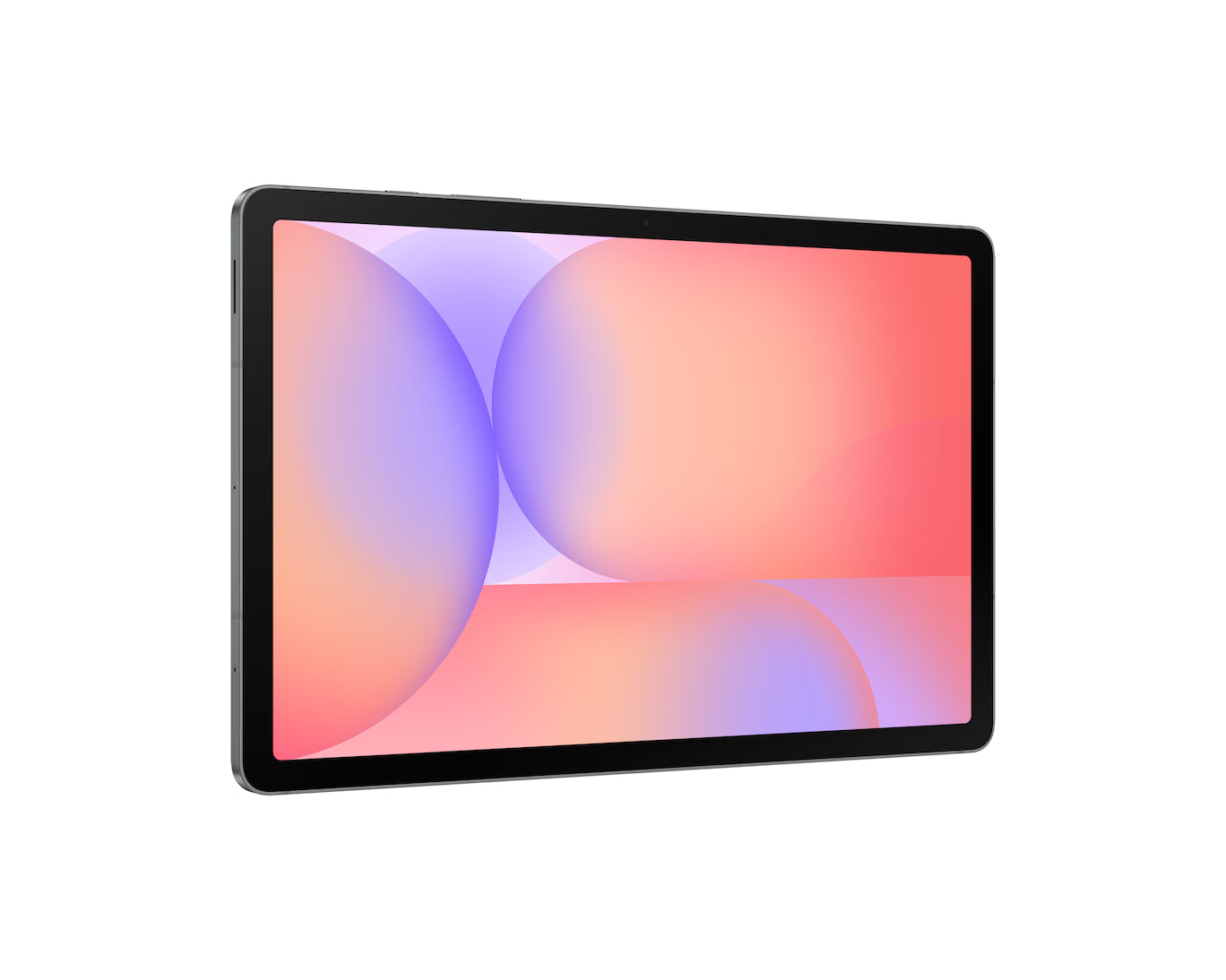 Samsung Tab S10 Lite