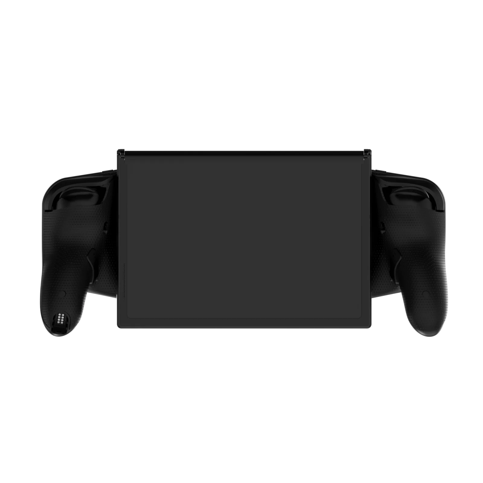 Lenovo Legion Go Fold