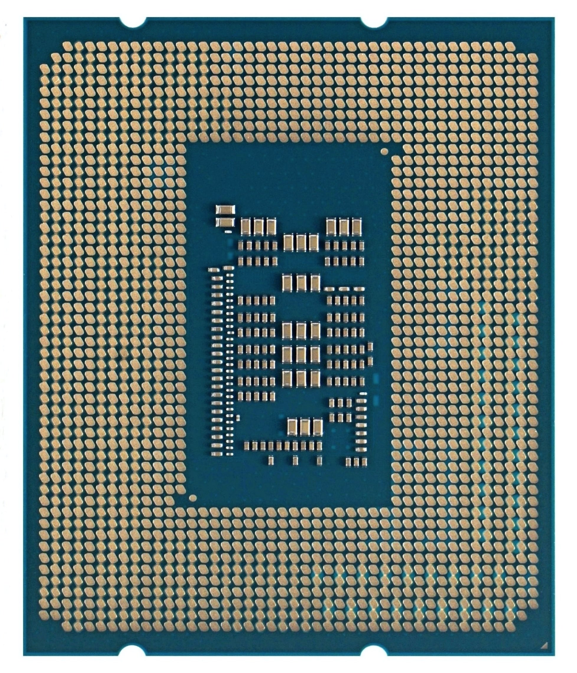 Procesador Intel Core i3 13100F