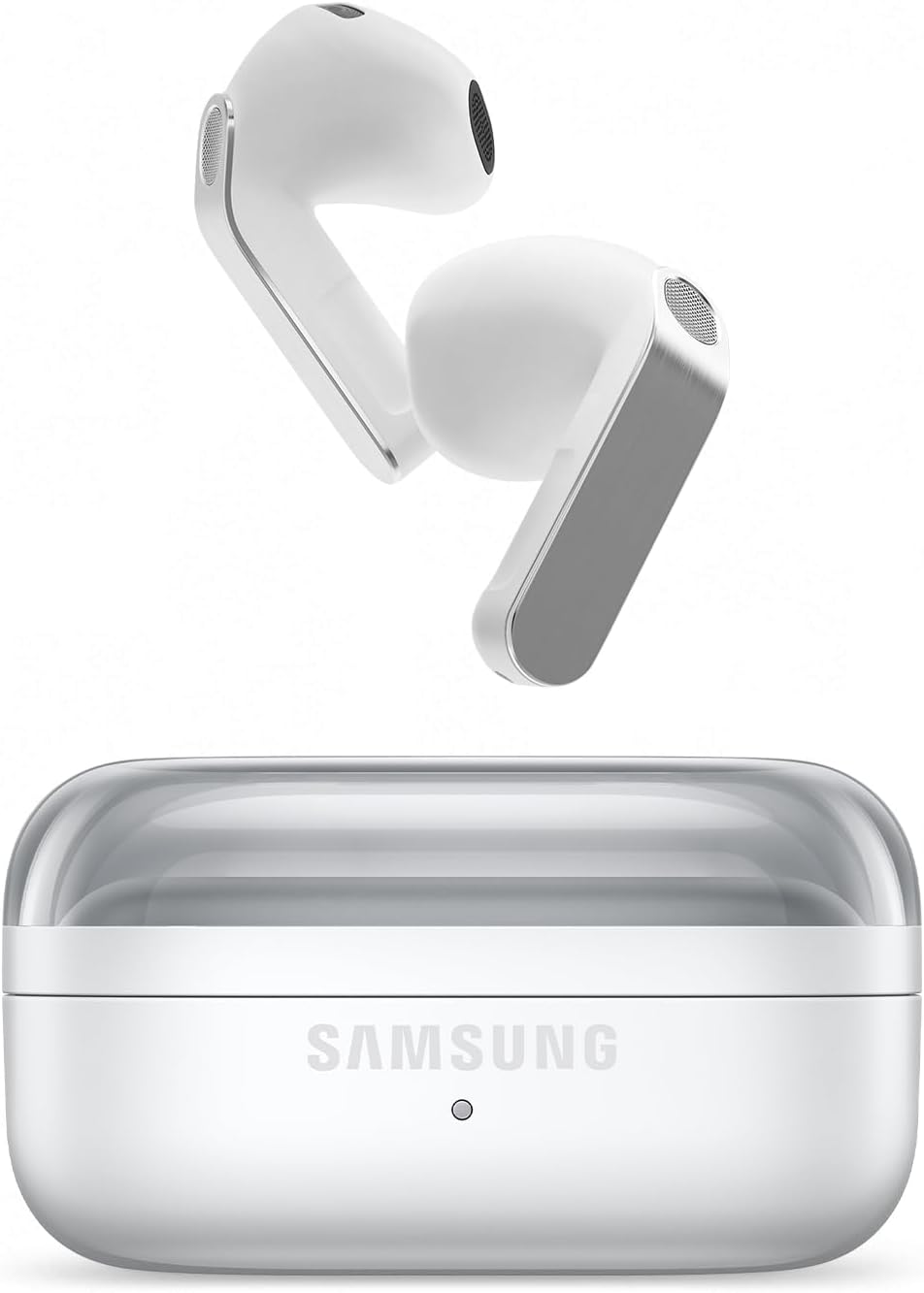 Samsung Galaxy Buds4