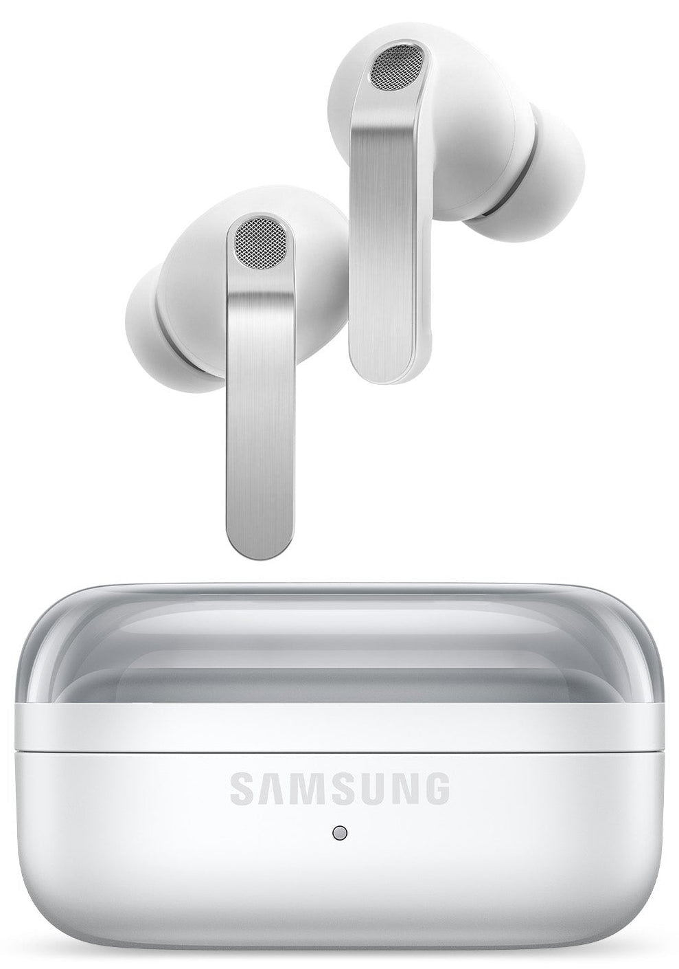 Samsung Galaxy Buds4 Pro