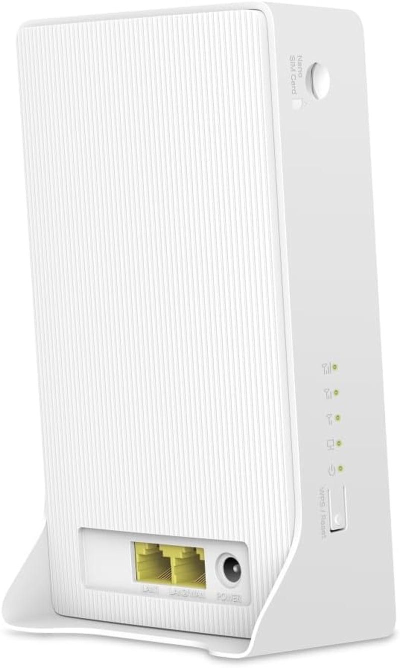 Router MB230-4G - EAN Brand: 6957939001827
