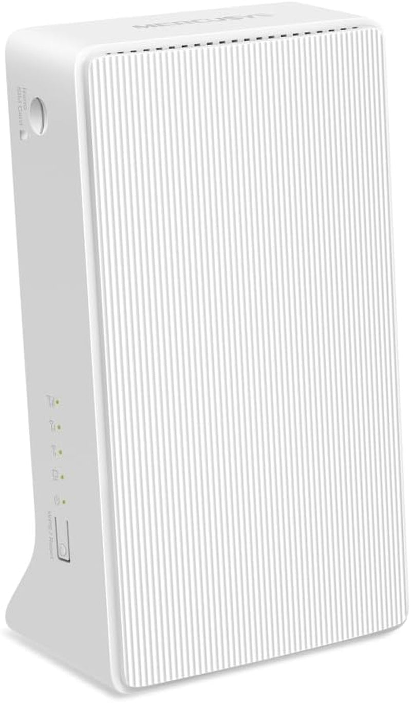 Router MB230-4G - EAN Brand: 6957939001827