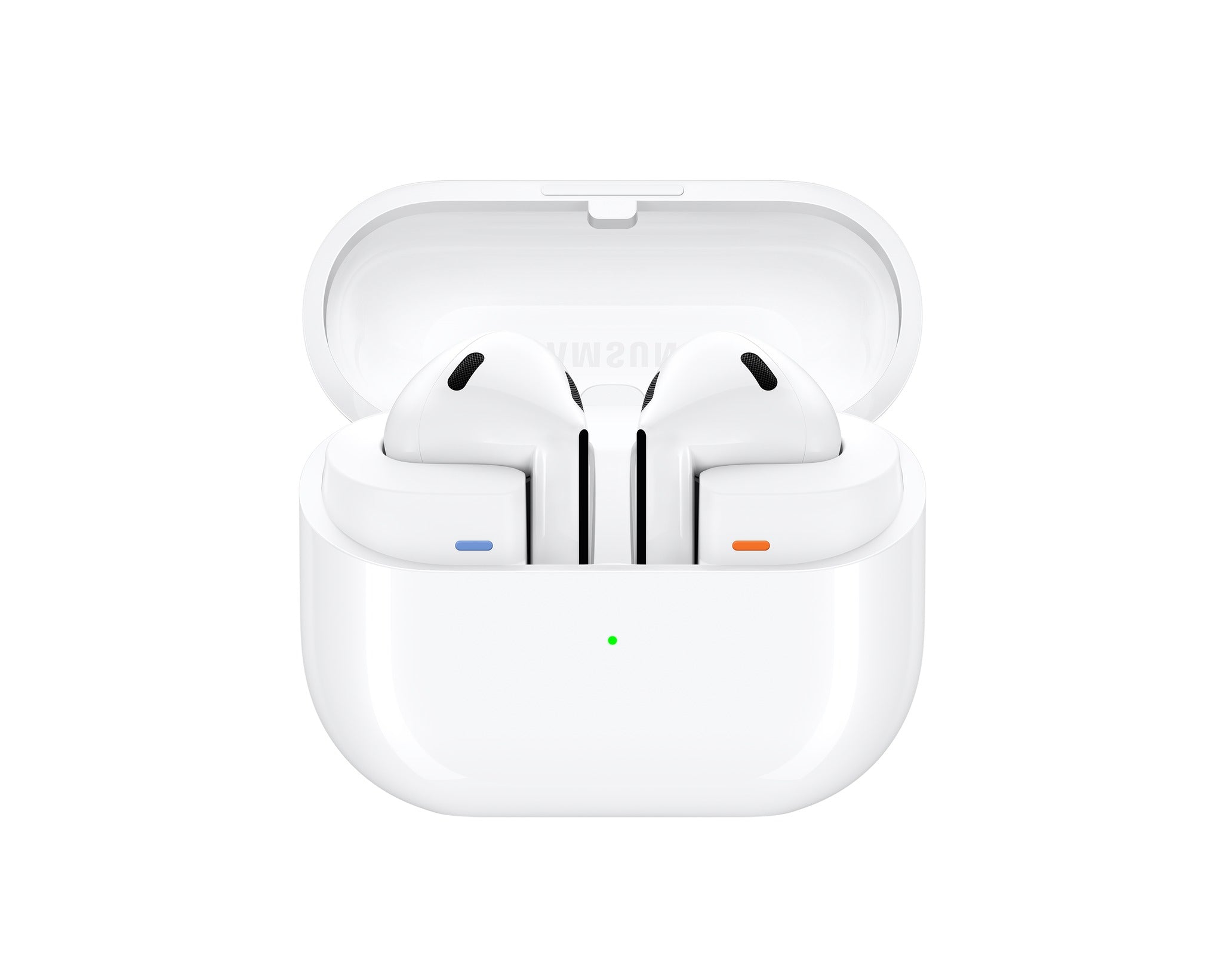 Samsung Galaxy Buds3