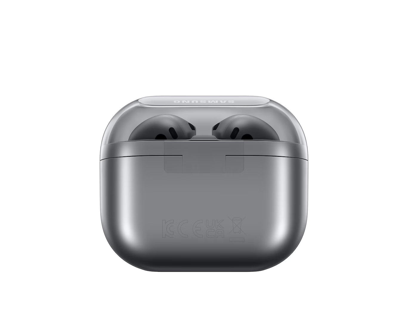 Samsung Galaxy Buds3