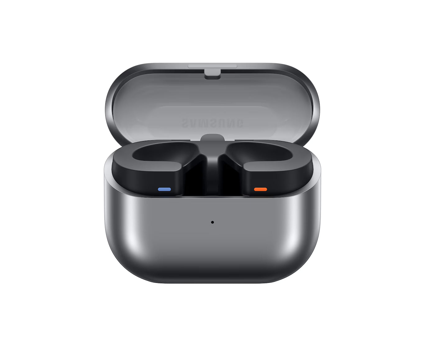 Samsung Galaxy Buds3