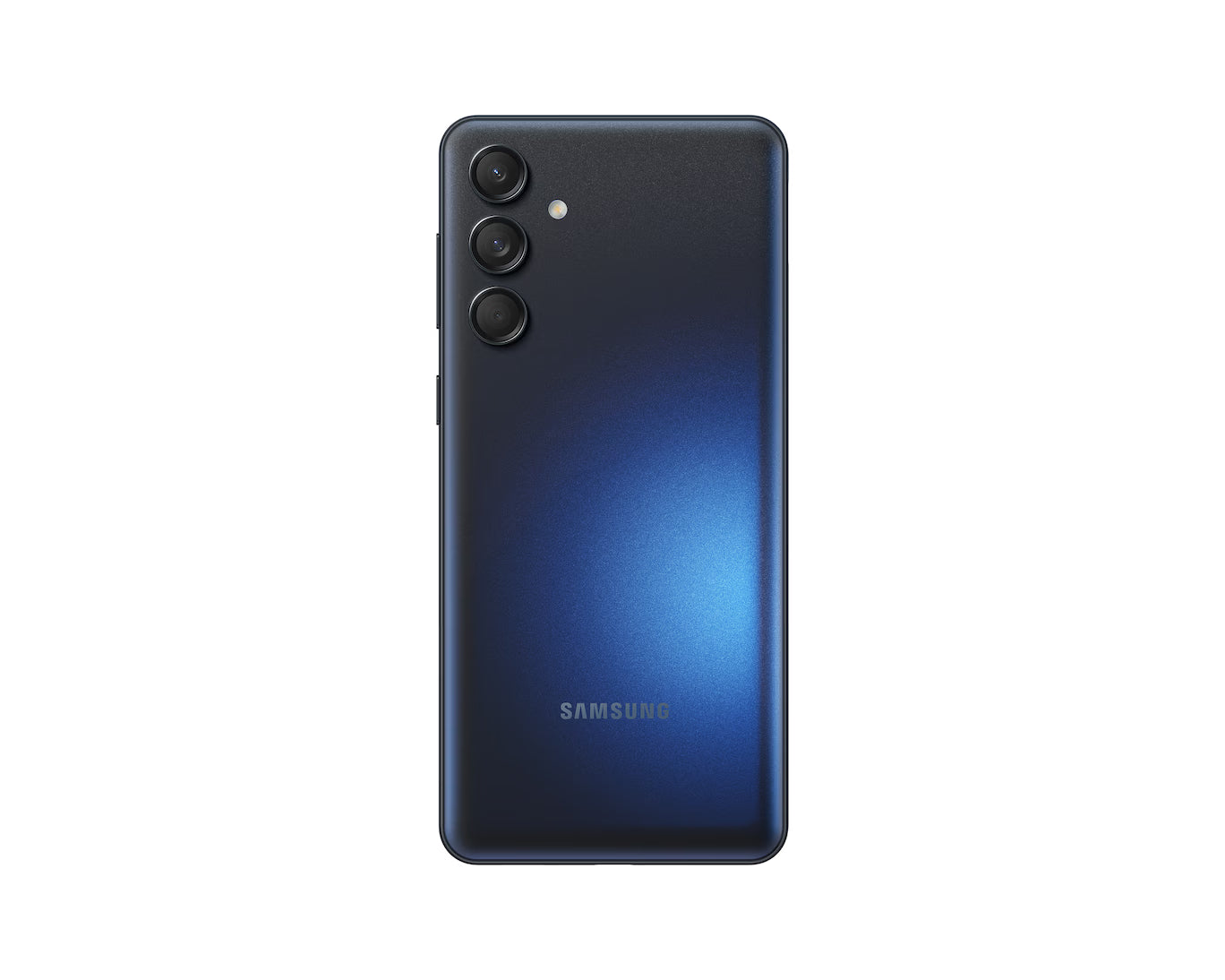 Samsung Galaxy M55 5G