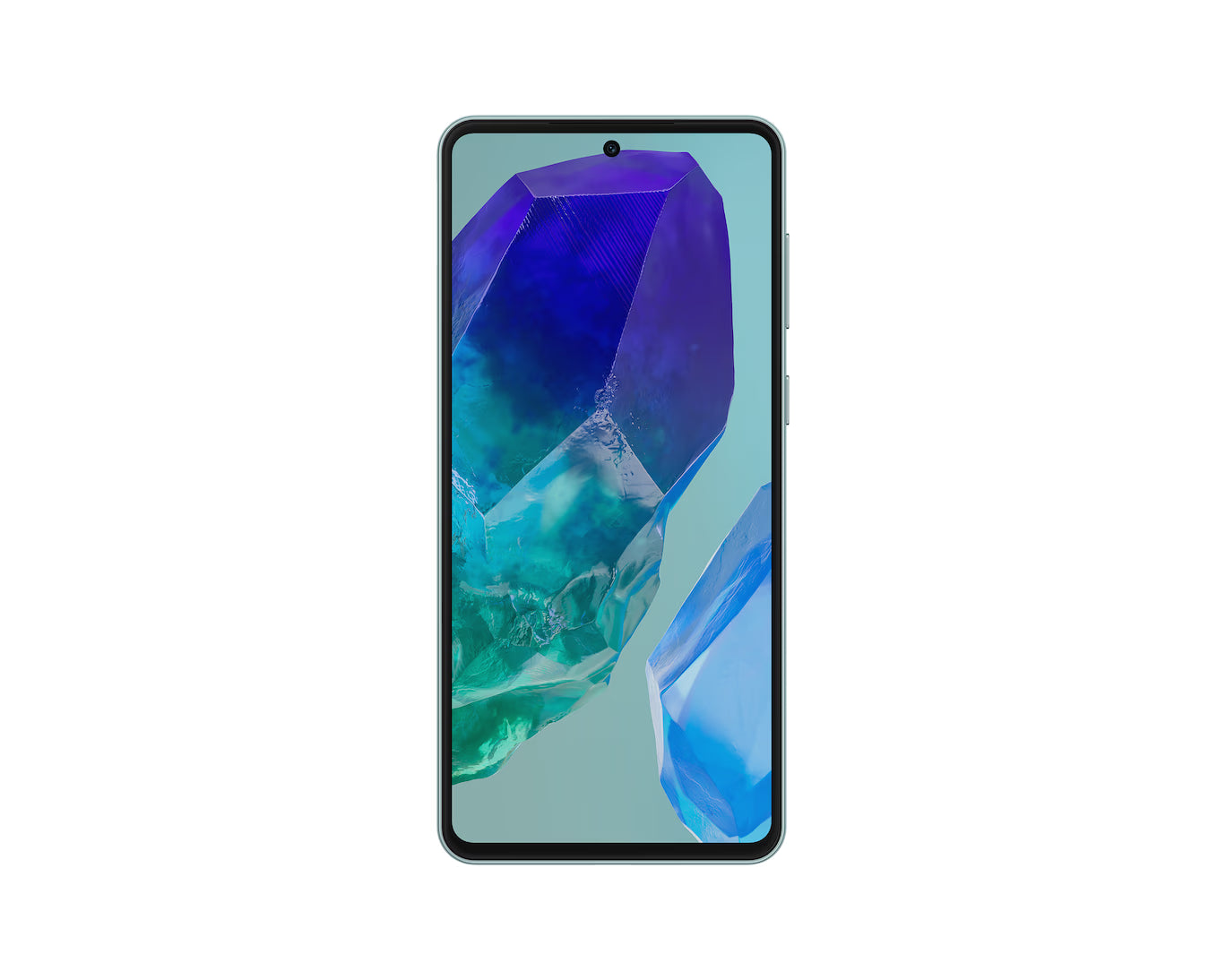 Samsung Galaxy M55 5G