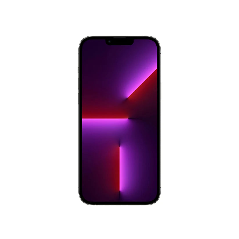 iPhone 13 Pro Max Seminuevo + Lamina de Regalo