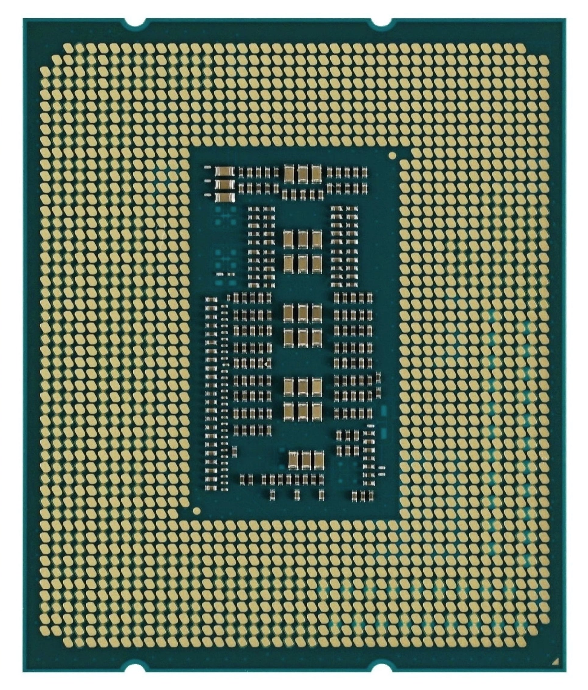 Procesador Intel Core i5 14600K