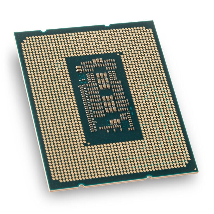 Procesador Intel Core i5 14600K