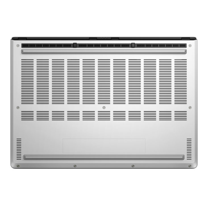 ASUS ROG Zephyrus G14 GA403 (2025) Laptop Gamer