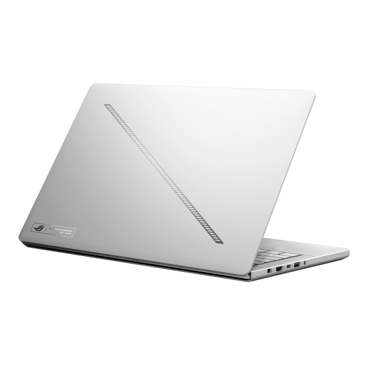 ASUS ROG Zephyrus G14 GA403 (2025) Laptop Gamer