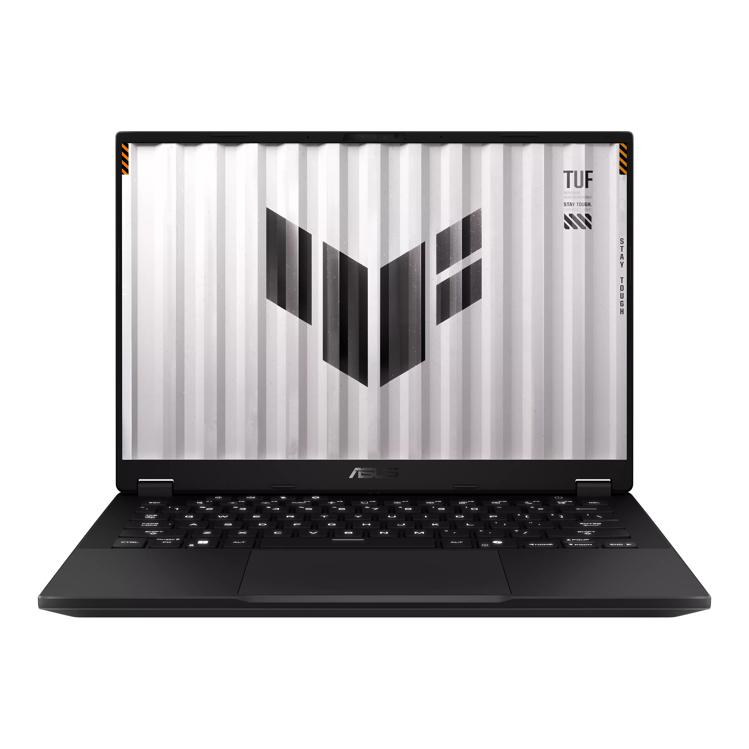 ASUS TUF Gaming A14 (2025) Laptop