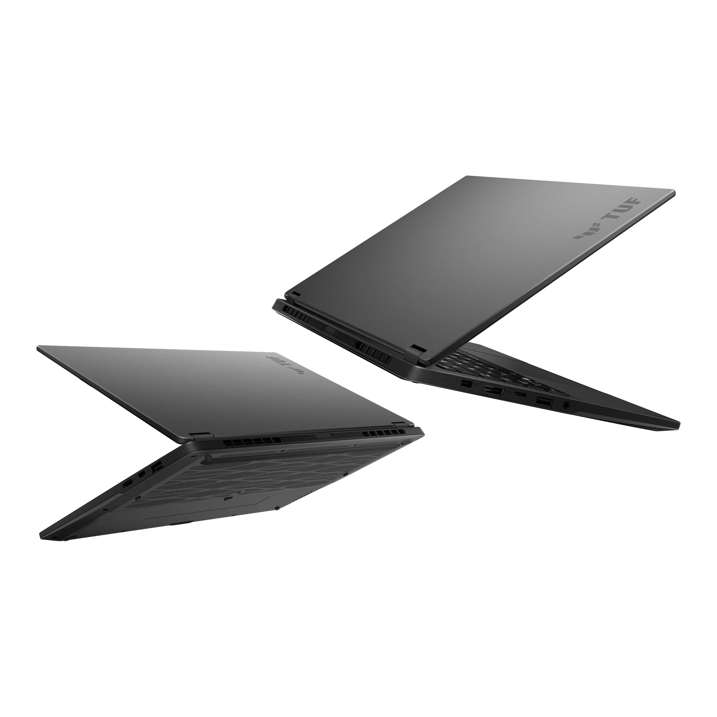 ASUS TUF Gaming A14 (2025) Laptop