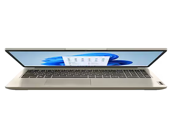 Lenovo IdeaPad 1 Gen 7 Laptop
