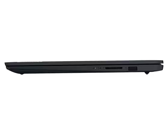 Lenovo IdeaPad 1 Gen 7 Laptop