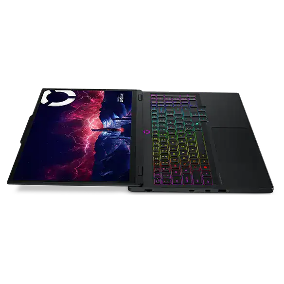 Lenovo Legion 5 Gen 10 Laptop Gamer