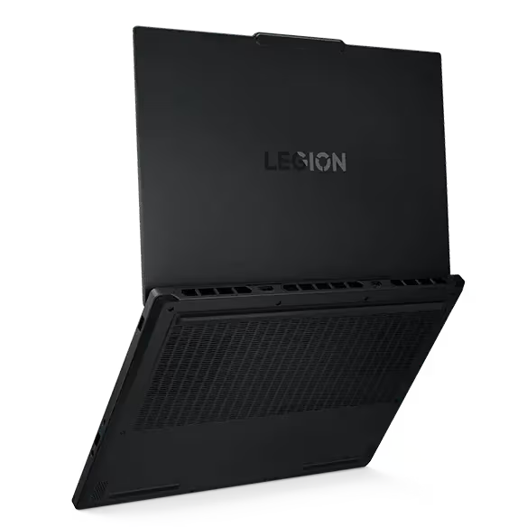 Lenovo Legion 5 Gen 10 Laptop Gamer
